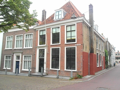 Oude Delft 2 I