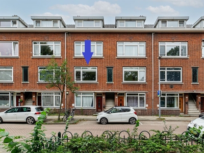 Poolsestraat 33 B