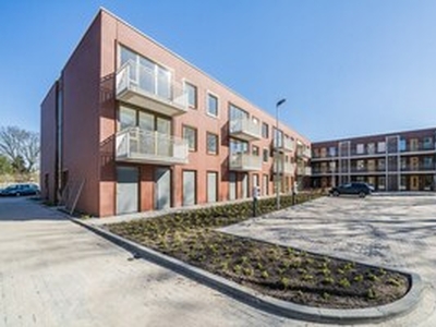 Appartement te huur in Veenendaal