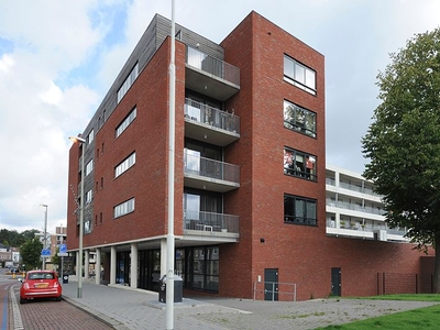 Rumpenerstraat 143 29