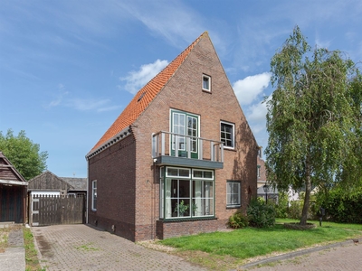 Schoolstraat 9