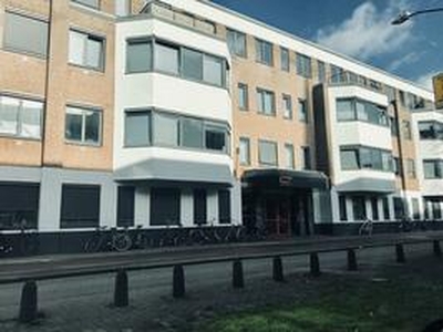 Studio te huur in Apeldoorn