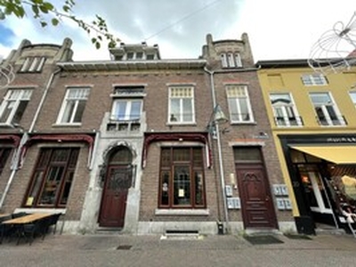 Studio te huur in Deventer