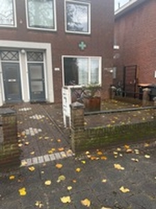 Studio te huur in Enschede