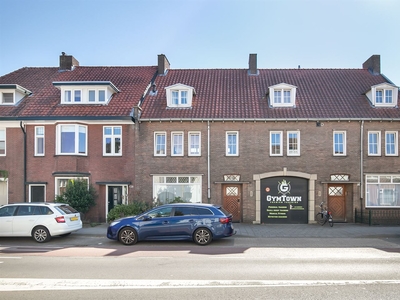 Tongelresestraat 136