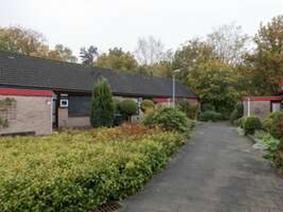 Tussenwoning te huur in Hilversum