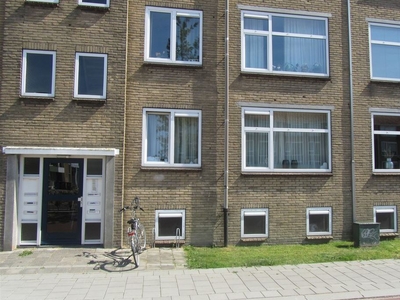 Valeriusstraat 19