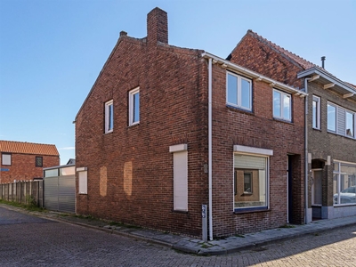 Weststraat 26