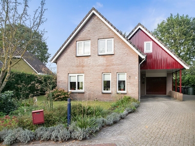 Wolter ter Haarstraat 7 b