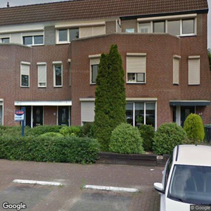 Woonhuis in 's-Heerenberg met 5 kamers