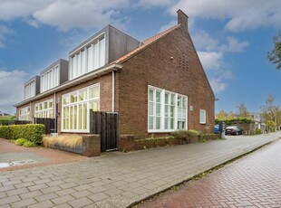 1e J.C. Mensinglaan 29d, Aalsmeer