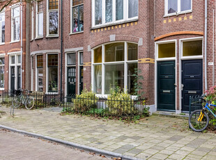 Anna Paulownastraat 57