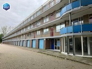 Apartment te huur in Purmerend