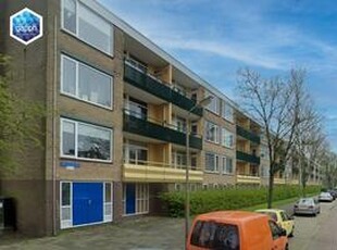 Apartment te huur in Purmerend