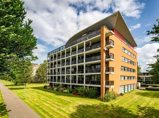 Appartement in Almere met 3 kamers