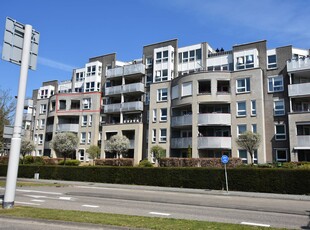 Appartement in Brunssum met 3 kamers