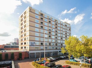 Appartement in Kerkrade met 3 kamers