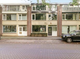 Baron van Lamsweerdelaan 31, Tilburg