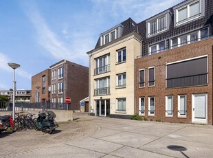 Coremolen 1M11, Noordwijkerhout