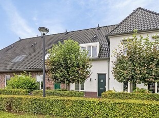 De Hoeve 3, Herveld