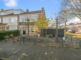 Eerste Groenelaan 39