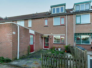 Geullestraat 29