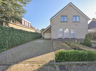 Grevelingen 9