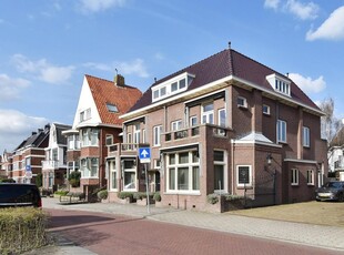 Haagweg 199, Rijswijk