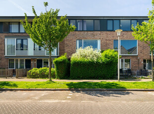 Havenstraat 55