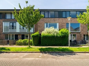 Havenstraat 55, Berkel En Rodenrijs