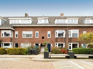 Heijermansstraat 10