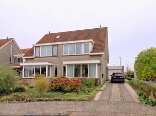 Houtzagerijweg 24