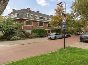 Huis Te Hoornkade 67, Rijswijk