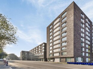 IJdoornlaan 815, Amsterdam