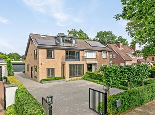 Kerkewijk 198, Veenendaal