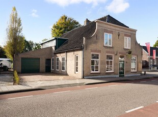 Jan de Rooijstraat 23