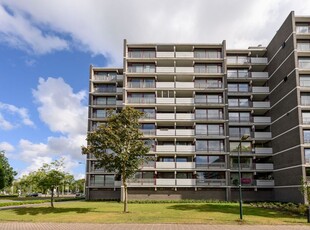 Klaverweide 130, Voorburg