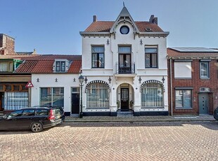 Koninginnestraat 15, IJzendijke