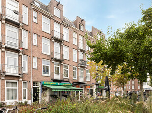 Krugerplein 2 1