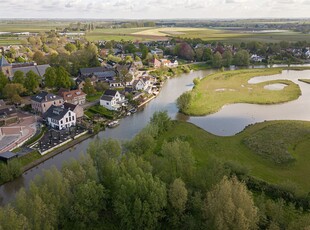 Lingedijk 134