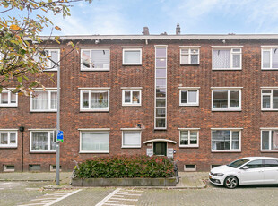 Madeliefstraat 40B