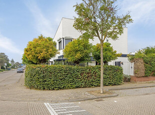 Malstraat 26