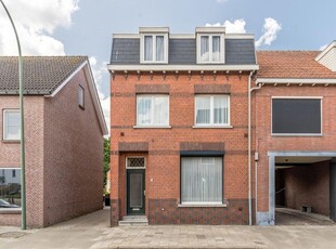 Molenstraat 18, Baarle