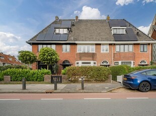 Nicolaas Beetskade 51, Alkmaar