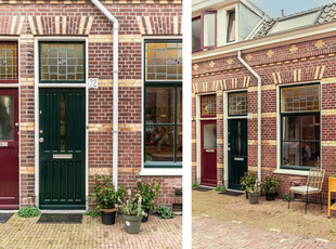 Noorwitzstraat 22