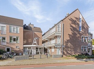 Planetenhof 30B, Maastricht