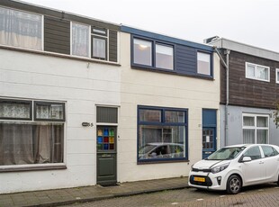 Ploegstraat 37