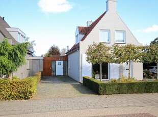 Ridder van Cuijkstraat 54, Boxtel