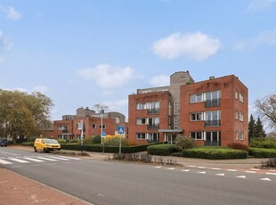 Rijksstraatweg 59