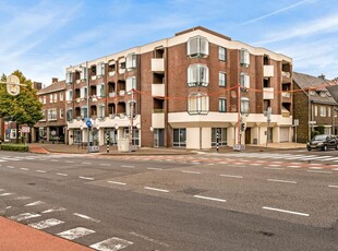 Rijksweg Noord 1C II, Geleen